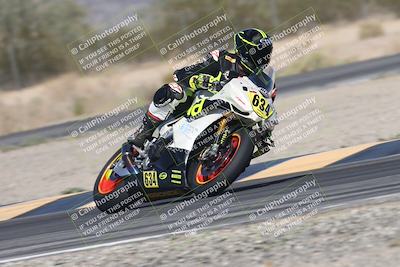 media/Oct-30-2025-Racers Edge (Thu) [[dabbdaf680]]/2-A Group/Session 5 (Turn 6)/